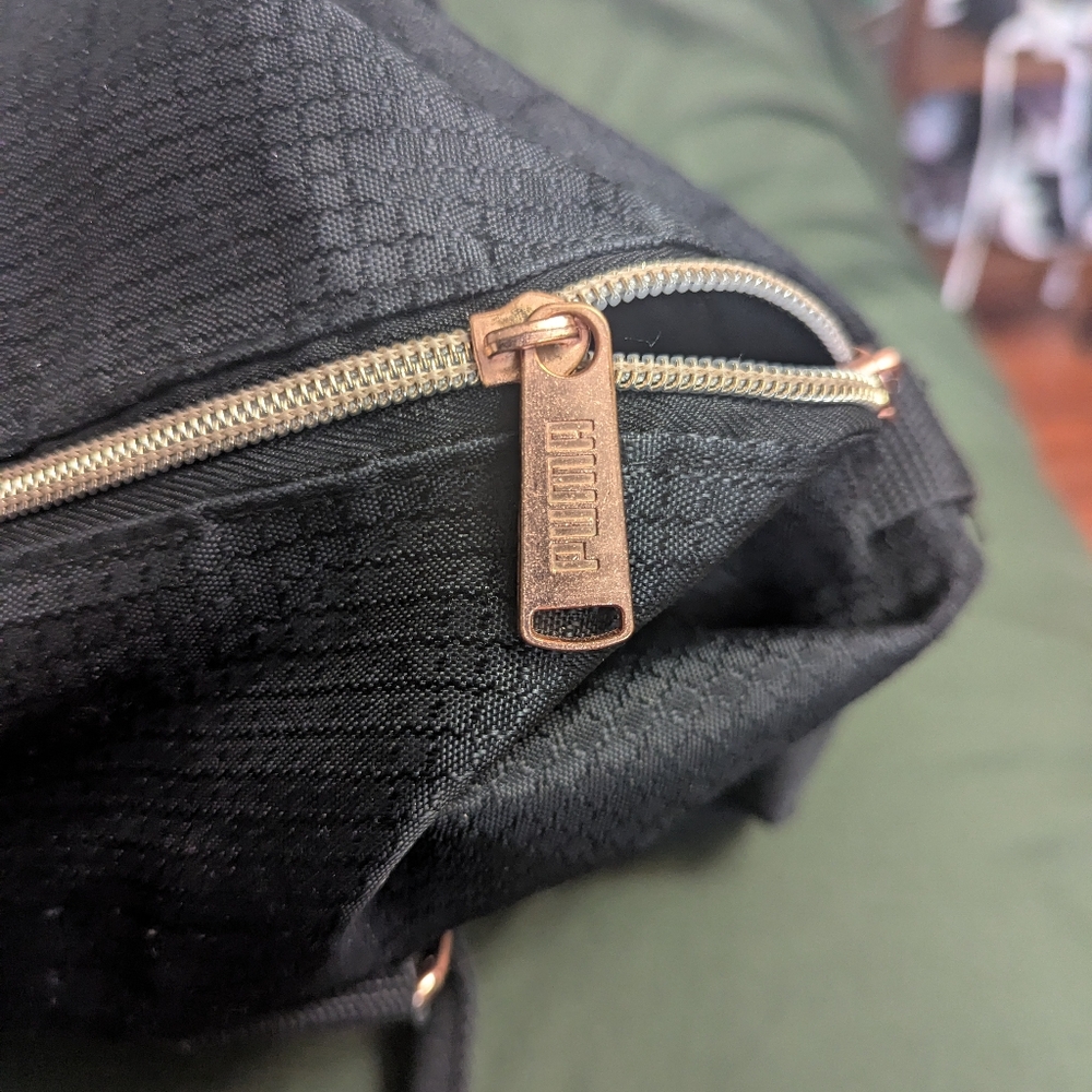 Puma Bag - Picture 2 of 3